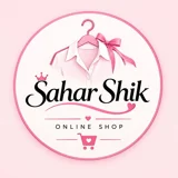 فروشگاه سحر شیک